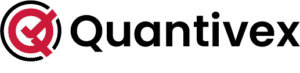 QuantivexBlack